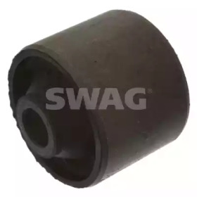 Подвеска SWAG 55 79 0005